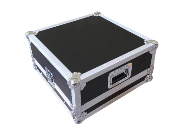 BST FL-MIXER BST FL-MIXER